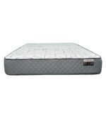 Colchón New D´Luxe Memory Grafeno