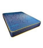 Colchón New Senso Farma Clinic Magneto