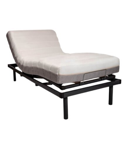 Colchón New Senso Artick R23