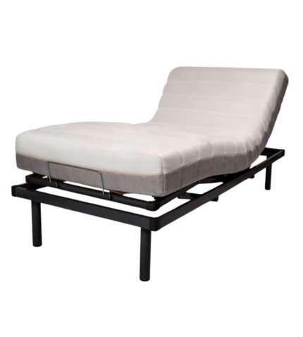 Colchón New Senso Artick R23