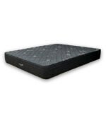 Colchón Senso Black