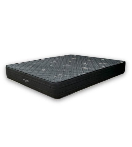 Colchón Senso Black