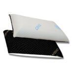 Almohada Senso Black Cool