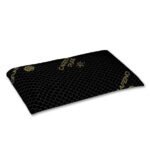 Almohada Senso Black