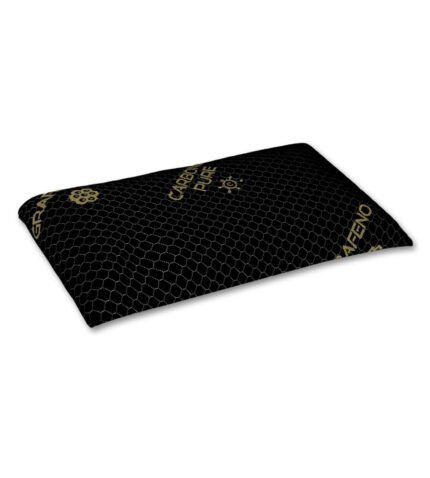 Almohada Senso Black