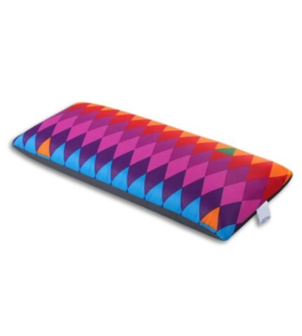 Almohada Bioelektro Turmalina