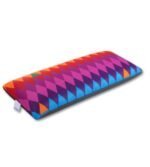 Almohada Bioelektro Turmalina