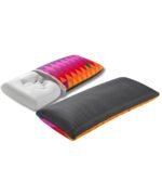 Almohada Bioelektro Turmalina