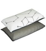 Almohada Memory Luxe