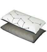 Almohada Memory Luxe