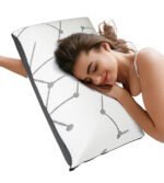 Almohada Memory Luxe