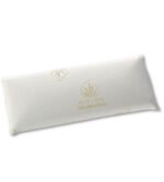 Almohada Sleep Nature