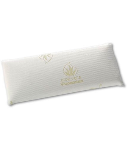 Almohada Sleep Nature