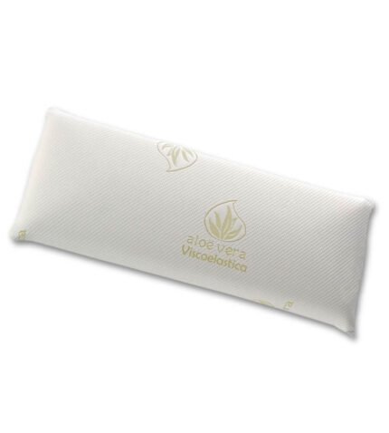 Almohada Sleep Nature