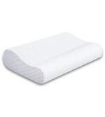 Almohada Sleep Nature Cervical