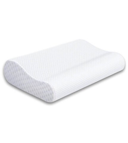 Almohada Sleep Nature Cervical
