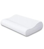 Almohada Sleep Nature Cervical
