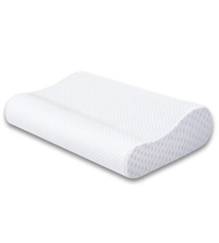 Almohada Sleep Nature Cervical