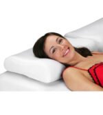 Almohada Sleep Nature Cervical